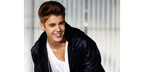 Top 10 Interesting Justin Bieber Facts You Don T Know