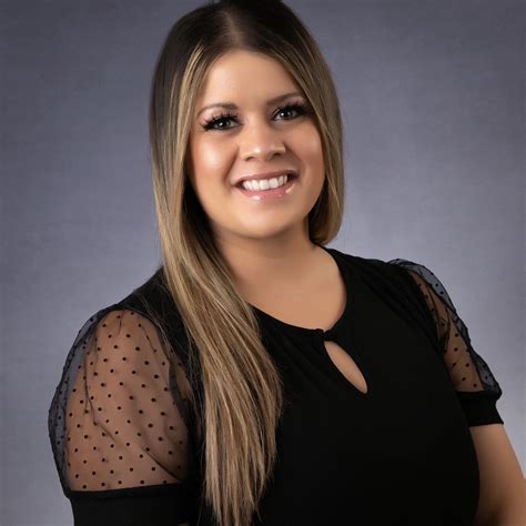 Crystal Lujan, Realtor - Legacy Real Estate | Midland TX