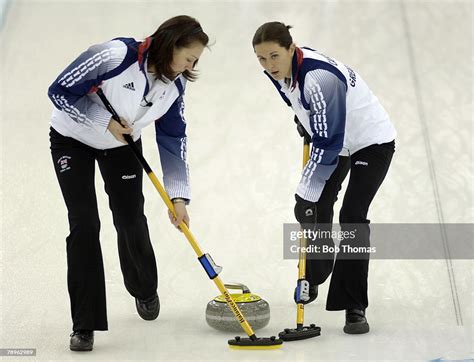 Sport Winter Olympic Games Torino Italy 10th 26th February