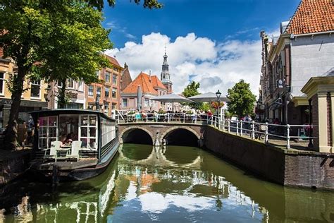 27 Best Day Trips From Amsterdam Recommended By Travel Experts Travel