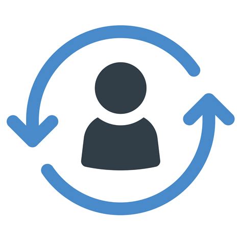 Environmental Services - Drive Better Outcomes with Crothall Healthcare