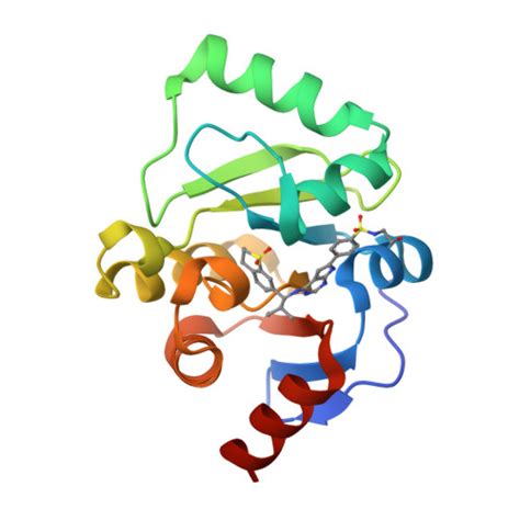 RCSB PDB 7H0V Crystal Structure Of SARS CoV 2 NSP3 Macrodomain In