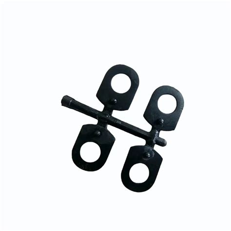 Black Plastic Automotive Part For Industrial At Rs 30 Piece In