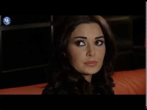 Sarah EP 20 | مسلسل سارة الحلقة 20 - YouTube