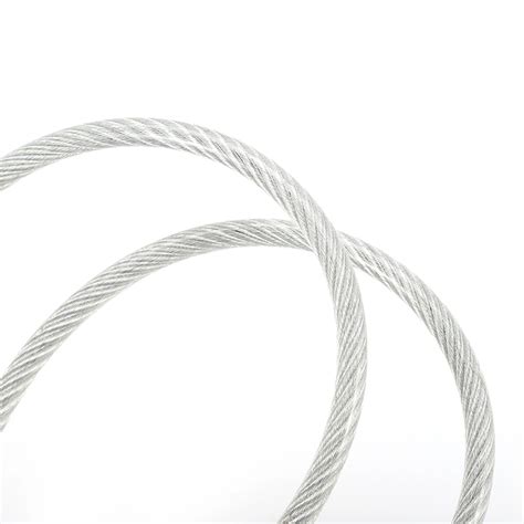 Smooth Jieyou Pallet Carton Reel Steel Price Cable Railing Wire Rope