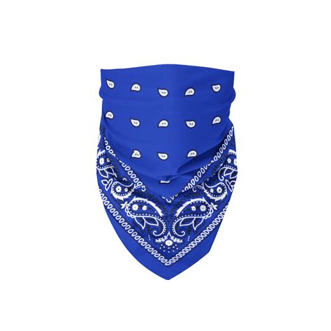 Blue Bandana Ubicaciondepersonas Cdmx Gob Mx