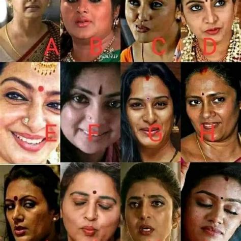 Hot Mom And Sis Memes YouTube