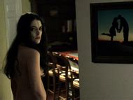 Hannah Fierman Nude Pics Videos Sex Tape