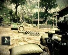 Walkthrough Part 6 Battlefield Bad Company 2 Wiki Guide IGN