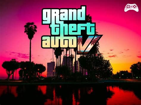 Gta 6 Novo Vazamento Pode Revelar Data De Lançamento