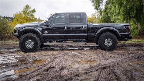 Fuel Wheels D Anza Matte Grey With Black Ring Off Road Rims Fl