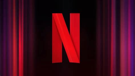 Un Netflix gratuit et financé par la publicité