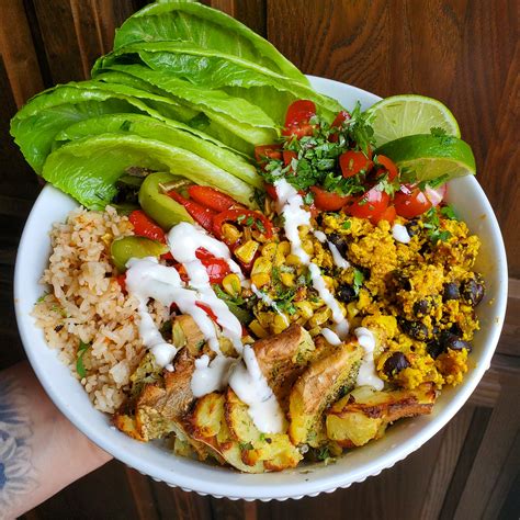 Making my way to a fully plant based life style it's hard when my