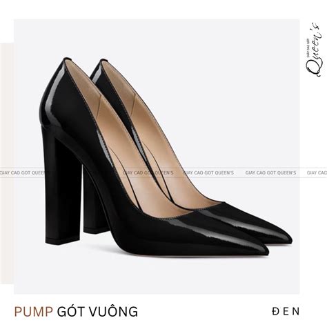 G T Vu Ng En Nude B Ng Gi Y Cao G T Queens