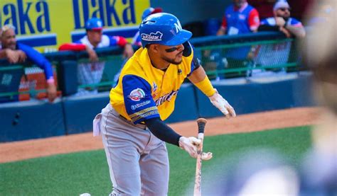 Serie del Caribe 2023: Colombia perdió con México y quedó cuarta | RCN ...