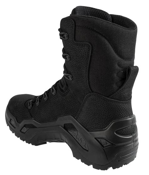 Lowa Z N Gtx C Einsatzstiefel Wide Recon Company