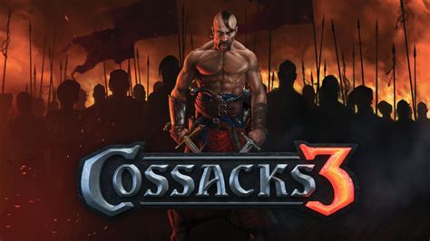 REVIEW: Cossacks 3 – Save or Quit