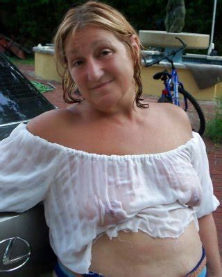 Gilf Milf Whore Cleavage Mix Porn Pictures Xxx Photos Sex Images Pictoa