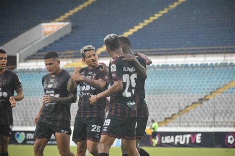 Monagas Sc Recibe Hoy Al Deportivo Lara En El Monumental