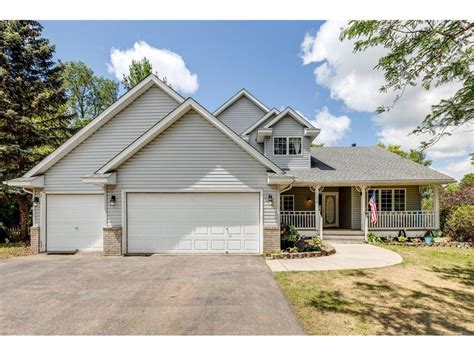 1234 Marvin Court, Delano, MN, 55328 | MLS: 6240650 | Edina Realty