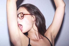 Bruna Martello Nude Aznude