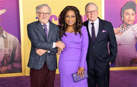 The Color Purple Has Biggest Christmas Opening In 14 Years