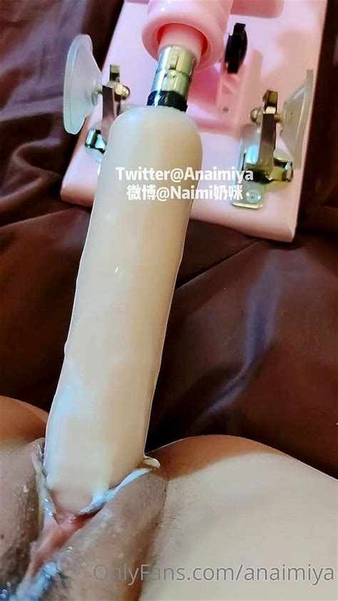 Watch Solo Asian Amateur Porn SpankBang