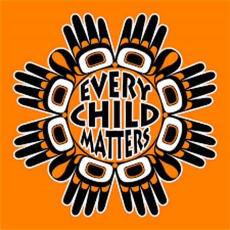 Orange Shirt Day And National Day For Truth And Reconciliation Forum Opseu Sefpo