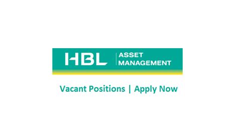 Hbl Finance