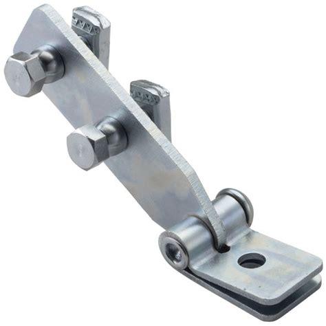 Erc Csbus Structural Bracket Gordon Electric Supply Inc