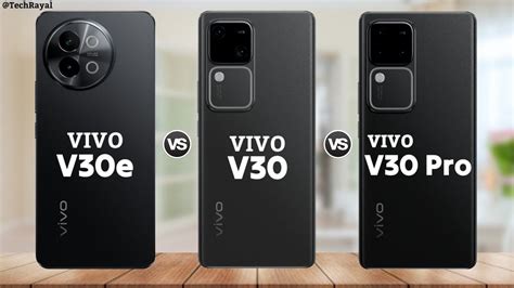 Vivo V E Vs Vivo V Vs Vivo V Pro Price Full Comparison Youtube