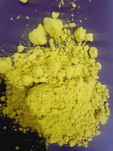 Parabolan Trenbolone Hexahydrobenzyl Carbonate Powder At Rs Kg