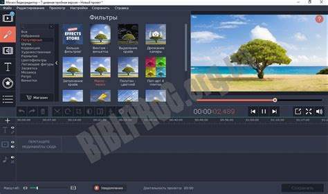 Movavi video editor key