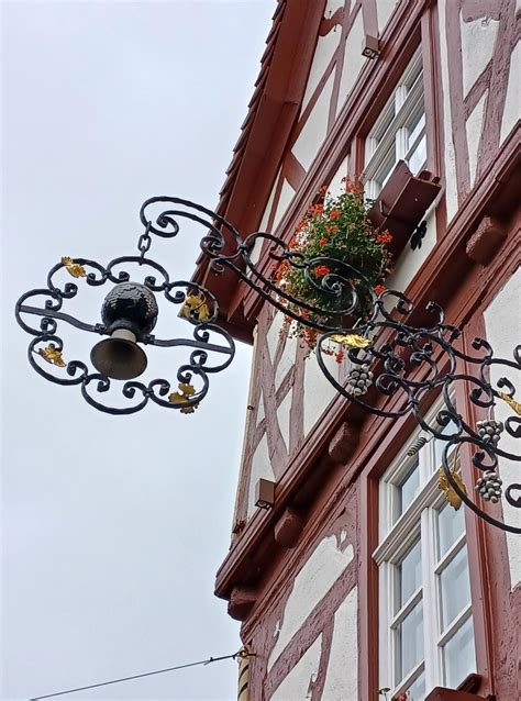 Weinstube Hotel Römer Die Schönsten Touren Und Ziele In Rheinland Pfalz