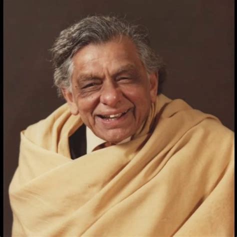 Stream Swami Aseshananda Guru Purnima 07 07 1987 By Portland