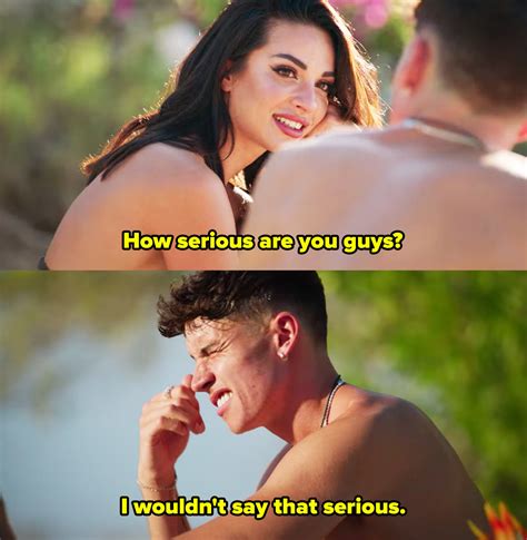 Too Hot To Handle Season 2 Recap Episodes 1 4 On Netflix