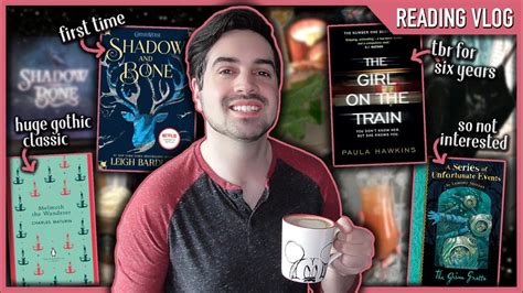 Reading Books I Lost To During Play Your TBR Right Episode 2 YouTube