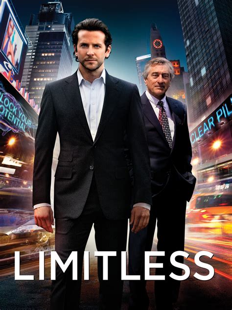 KUBHD ดหนงออนไลน Limitless 2011 เตมเรอง ดหนงHD