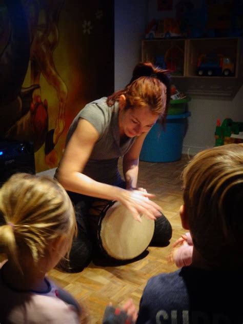 Hypnose HYCIE Pour Enfants Gribouille Et Gazouillis