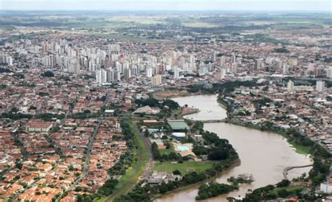 Guia Completo De Abertura De Empresa Em S O Jos Do Rio Preto Rr Solu Es