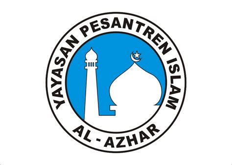 Logo Al Azhar Vector Free Logo Vector Download