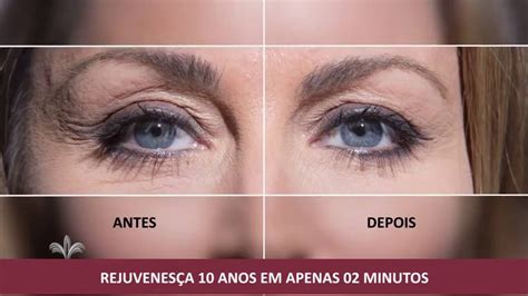 Instantly Ageless Funciona Sem Rugas Em Menos De Minutos Youtube