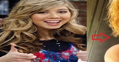 Veja como estão os personagens do iCarly a Sam está irreconhecível