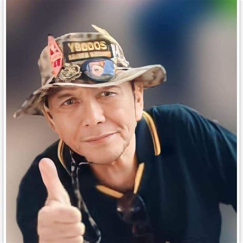 south jakarta dx contest