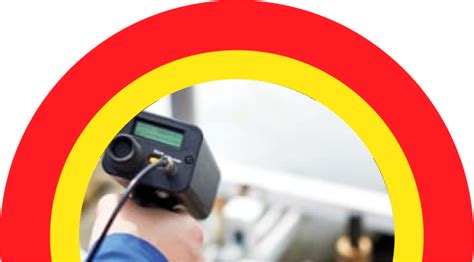Gas Hot Water Installation Plumber Sydney On Call Plumbing Rated