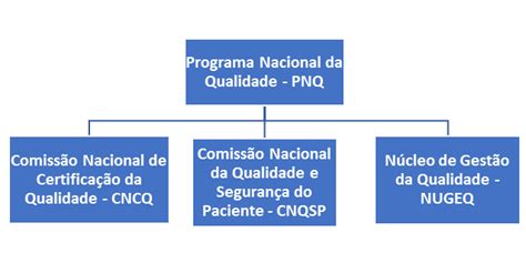 ResoluÇÃo Cofen Nº 702 2022 Cofen Conselho Federal De Enfermagem