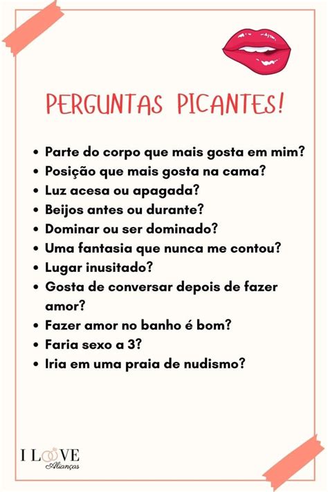 Brincadeiras Para Casal 💏 Ideias Incríveis Para Diversão Total