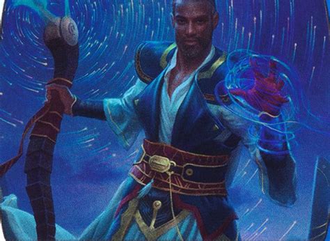 Teferi Planeswalker Intro Deck None Deck List Mtg Moxfield A Deck