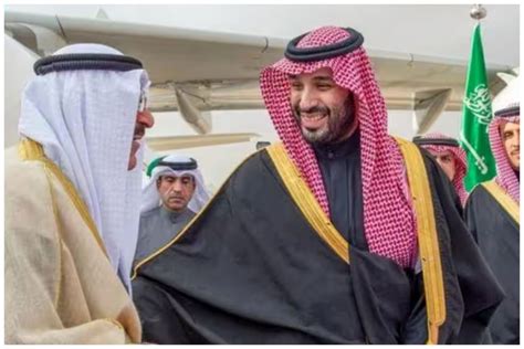 بازی بن‌سلمان در دو زمین آیا اصلاحات ولیعهد سعودی به نتیجه می‌رسد؟