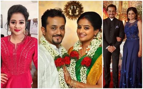 Actress Priyamani To Make Her Comeback Post Wedding! | JFW Just for women